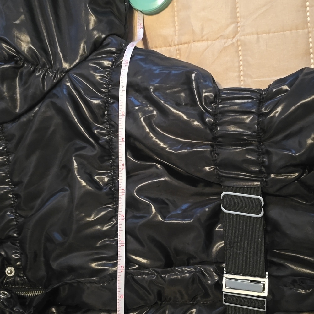 H&M coat‎ - Picture 5 of 7